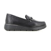 Mocasin Negro