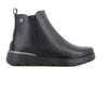 Botin Negro