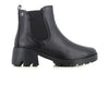 Botin Negro