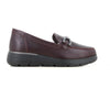 Mocasin Over
