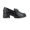 Mocasin Negro