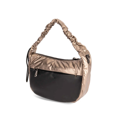 Bolso Golden