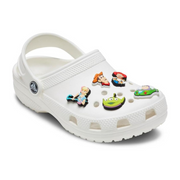 Jibbitz 5 Pcs Toy Story