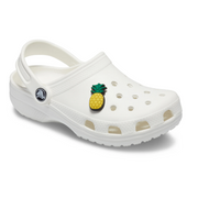 Jibbitz Pineapple