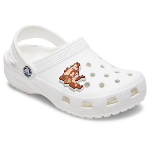 Jibbitz Chip Ndale
