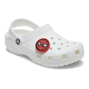 Jibbitz Spiderman