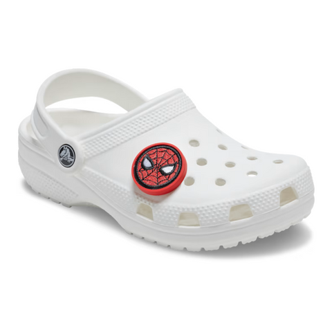 Jibbitz Spiderman