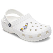 Jibbitz Disney Daisy