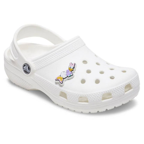 Jibbitz Disney Daisy