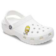 Jibbitz Homer