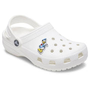 Jibbitz Disney Donald