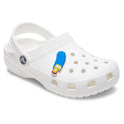 Jibbitz Marge