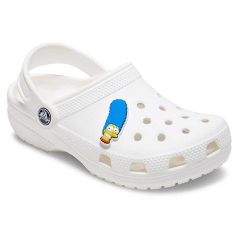 Jibbitz Marge