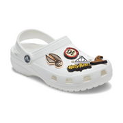 Jibbitz Harry Potter