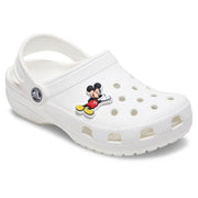 Jibbitz Disney Mickey M