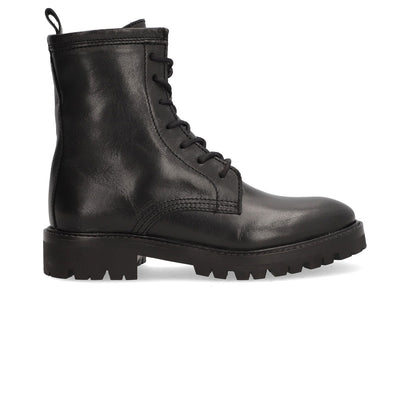 Botin Negro