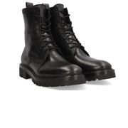 Botin Negro