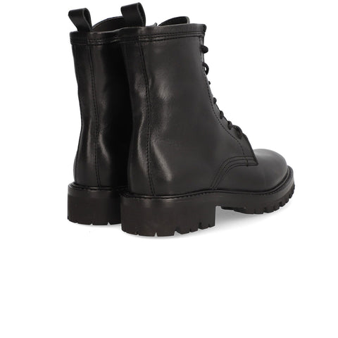 Botin Negro