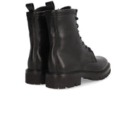 Botin Negro