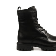 Botin Negro