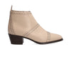 Botin Cowboy Taupe