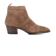 Botin Cowboy Brown