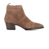 Botin Cowboy Brown