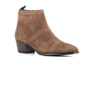 Botin Cowboy Brown