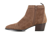 Botin Cowboy Brown