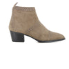 Botin Cowboy Sander