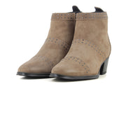 Botin Cowboy Sander