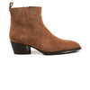Botin Cowboy Cuero