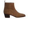 Botin Cowboy Taupe