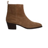 Botin Cowboy Taupe