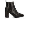 Botin Negro