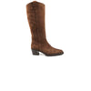 Bota Cowboy Mustang