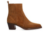 Botin Cowboy Cuero