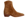 Botin Cowboy Cuero