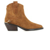 Botin Cowboy Cuero