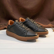 Deportivo Black