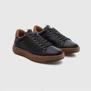 Deportivo Black