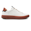 Deportivo Off White
