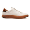 Deportivo Off White