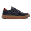 Deportivo Navy