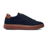 Deportivo Navy