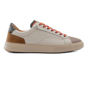 Deportivo Taupe/beige