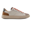 Deportivo Taupe/beige