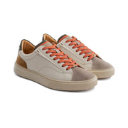 Deportivo Taupe/beige