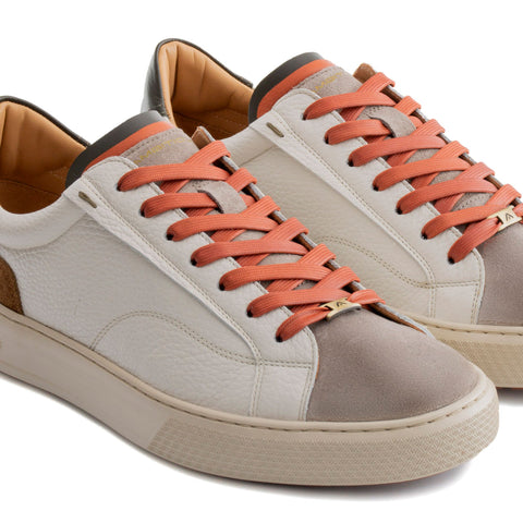 Deportivo Taupe/beige