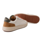 Deportivo Taupe/beige